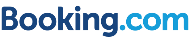booking-com_logo2